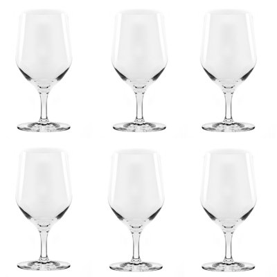 Verre 10 verres Steckberry Street Breckenridge