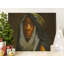 Mincey Wrapped Canvas Print Set-35242945