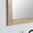 Karamfila Mirror-549748992-549748995