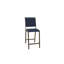 Tabouret de bar 26 po Holna-19510578-48935327