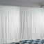 Polyester Backdrops & Signs