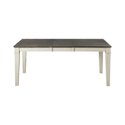 Table de salle à manger Jurney