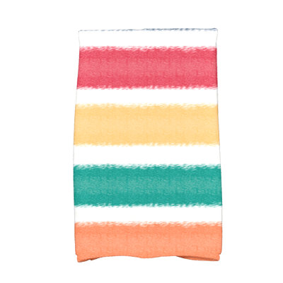 Synthia Hand Towel