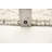 Mulvey Wool Moroccan Indoor Rug