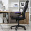 Office Chair-584067019