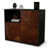 Anthracite/Rust