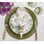 Enamor Placemat