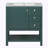 Bathroon Vanity with Sink-39552107