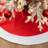 48 " Tree Skirt