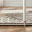 Gean Washable Rug-908030451