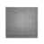 Grey est en rupture de stock