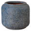 Nikyla Handmade Ceramic Planter