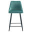 Tabouret de comptoir 24,2 po-857569525