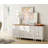 Cheever 9 Drawer Combo Dresser