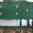Rural Retro Practical Console Table