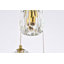 Luminaire suspendu Swampscott-1575009596-1575009597-1507678260
