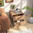 Kayslee 18.5'' W Nightstand-382687415-382687414