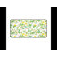 Polyester Desk Pad-2045539721