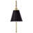 Sanjuana Armed Sconce-773965270