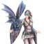 Middleborough Figurines & Sculptures