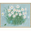 Camellia Print by Paule Marrot-452633061-452633063