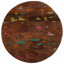 Table Top Solid Wood Mango-1200528410-1200581749