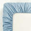 Ensemble de draps à motif géométrique brodé Greek Key-22187887-22187886