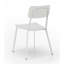 Emberton Dining Chair-1567342862