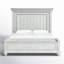 Lit avec rangement Hemkea-1515351148