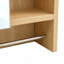 Pharmacie murale (bois robuste)-183147737