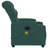 Upholstered Recliner-97814368