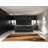 Barren Bloom Rug-1114109415