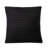 4 Piece Buffalo Plaid Printed Comforter, Shams & Throw Pillow Set-526460614-473371189
