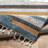 Brookhaven Moroccan Indoor Rug-1861393487