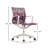 Task Chair-62318545