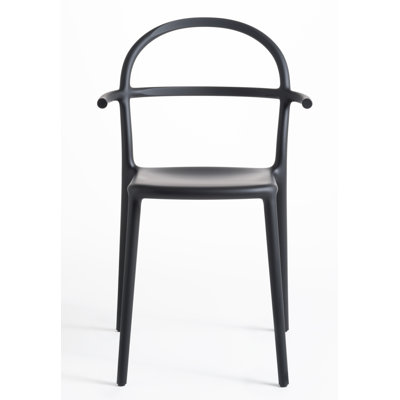 Generic C Arm Chair