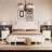 2 - Drawer 19.7"W Nightstand-698345494