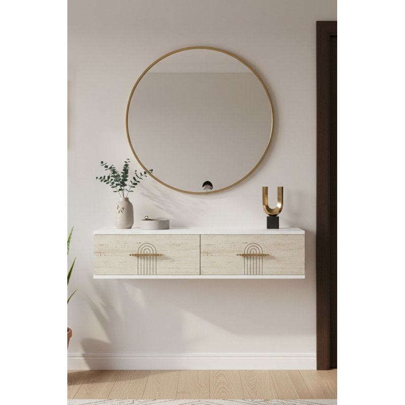 Commode