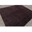 Tapis intérieur / extérieur rectangulaire unique 8 pi x 9 pi 7 po Jernorris