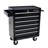 Rolling Tool Chest