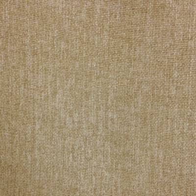 Tissu studio