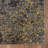 Indoor Rug-300661327