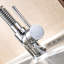 Belfry Kitchen Anais Kitchen Faucet