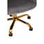 Boxdale Office Chair-1973690997