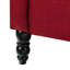 Fauteuil inclinable manuel Esteban-1603189313