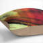 Square Throw Cushion-1106773079-1106773078
