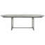 Table basse en bois-867657965-867657966