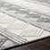 Latrissa Geometric Indoor Rug