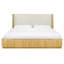 Lit en bois de roseau Barrymore-1655784319-1655784316