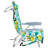 Aluminum Folding Backpack Beach Chair-433871816